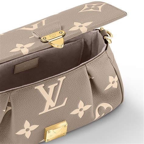 m45836 louis vuitton|louis vuitton monogram.